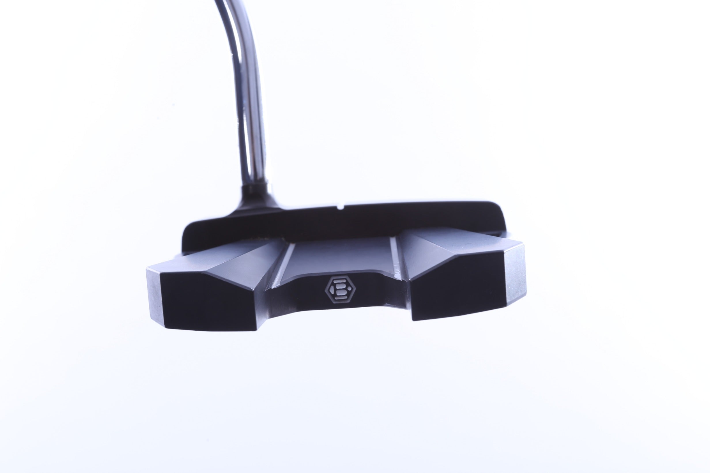 Used Bettinardi 2024 Inovai 6.5 Spud Putter - Right-Handed - 35 in - Mallet-Next Round