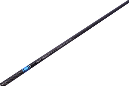 Used Mitsubishi Tensei CK Pro Blue Driver Shaft Regular Flex Graphite - 43 in - TaylorMade M Adapter-Next Round