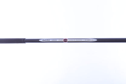Used TaylorMade rac OS 2005 Single 3-Iron - Right-Handed - Regular Flex-Next Round