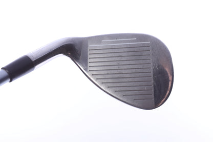 Used Callaway Steelhead XR Sand Wedge - Right-Handed - 54 Degrees - Ladies Flex-Next Round