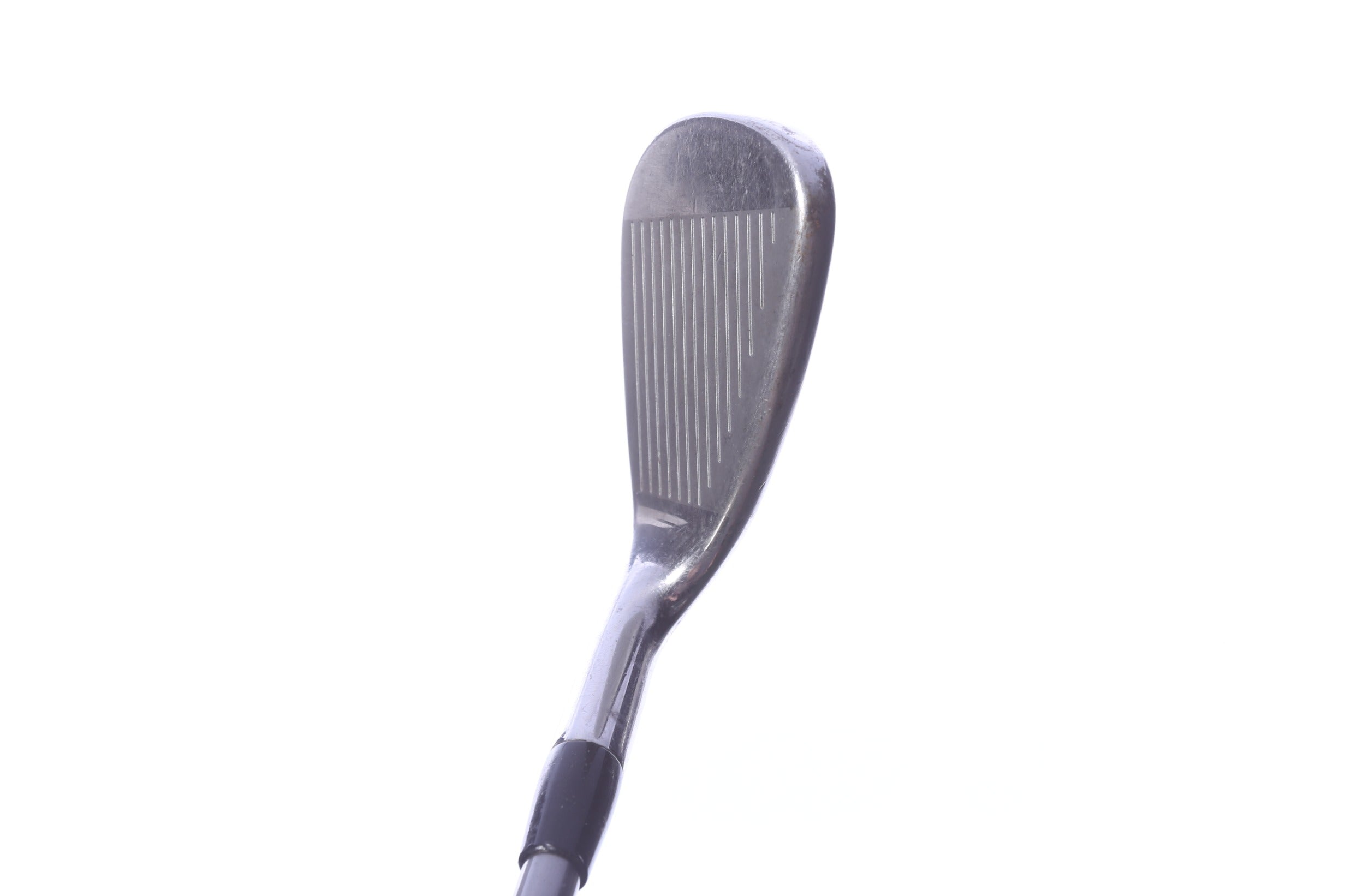 Used Titleist 710 AP1 Pitching Wedge - Right-Handed - 44 Degrees - Ladies Flex