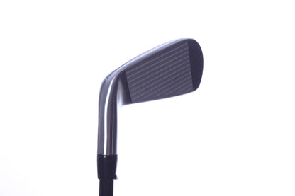 Used Titleist 2023 U505 Single Utility 4-Iron - Right-Handed - Regular Flex-Next Round