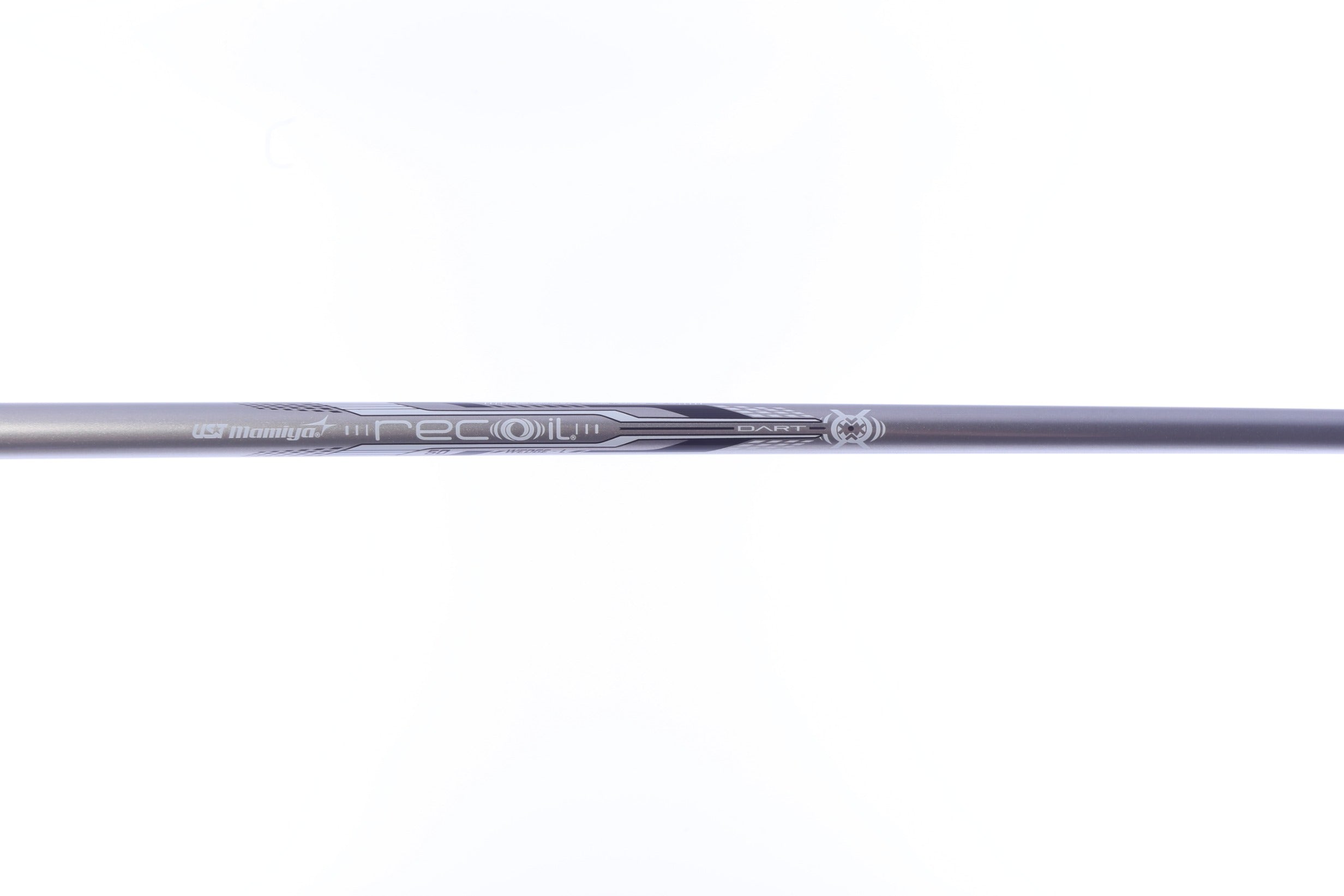 Used Cleveland Smart Sole Full-Face Sand Wedge - Right-Handed - 58 Degrees - Ladies Flex-Next Round