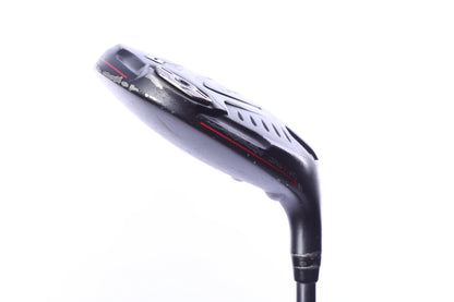 Used Ping G410 5-Wood - Right-Handed - 17.5 Degrees - Regular Flex-Next Round