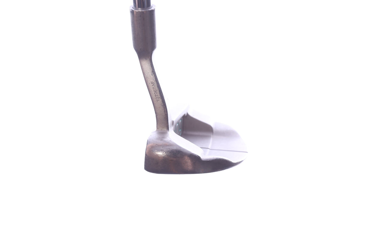 Used Ping G Le Arna Putter - Right-Handed - 33.5 in - Mid-mallet