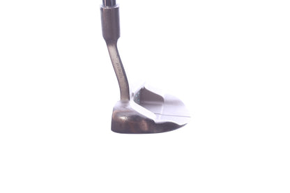 Used Ping G Le Arna Putter - Right-Handed - 33.5 in - Mid-mallet