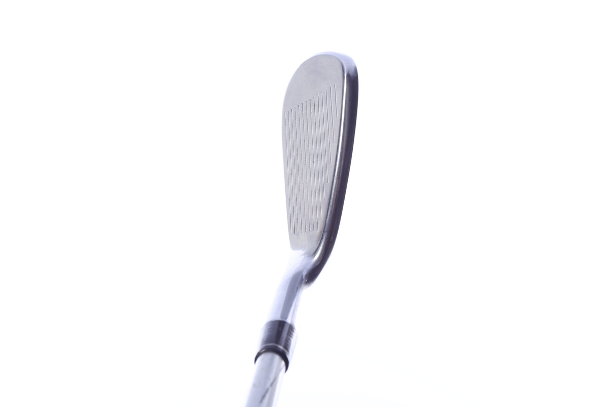 Used TaylorMade P790 Iron Set - Right-Handed - 4-PW - Extra Stiff Flex-Next Round