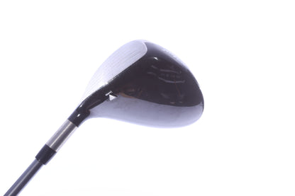 Used Titleist 909 F2 3-Wood - Right-Handed - 15.5 Degrees - Stiff Flex-Next Round