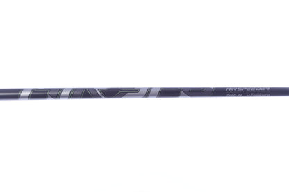 Used TaylorMade Qi35 MAX Rescue 5H Hybrid - Right-Handed - 27 Degrees - Seniors Flex