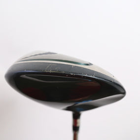 Used Cobra Speed LD M Offset Driver - Right-Handed - 12 Degrees - Ladies Flex