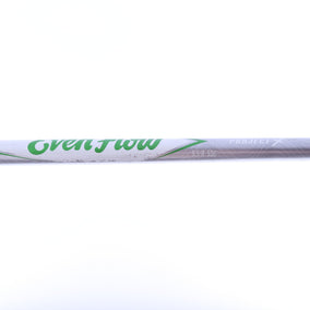 Used Callaway Epic Flash Driver - 10.5 Degrees - Regular Flex Project X EvenFlow - Right-Handed-Next Round