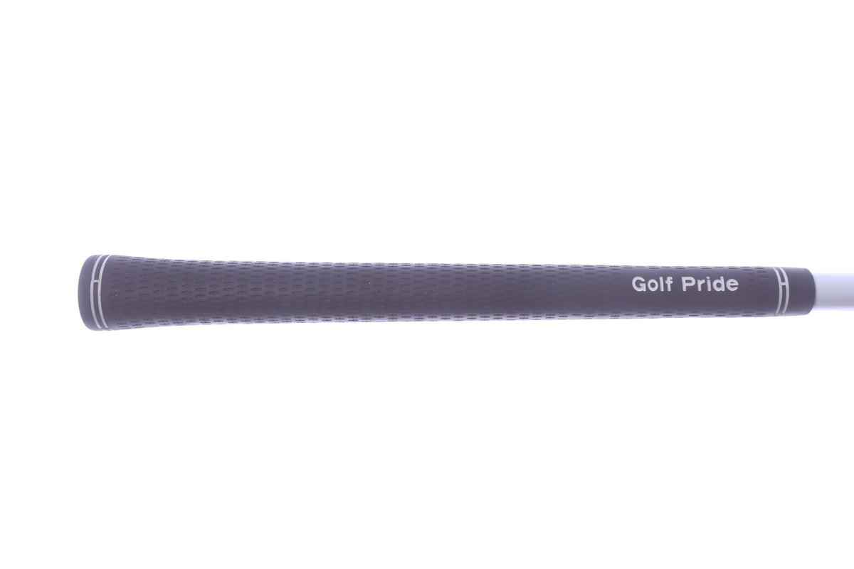 Used Titleist Vokey SM9 Tour Chrome Gap Wedge - Right-Handed - 52 Degrees - Seniors Flex-Next Round