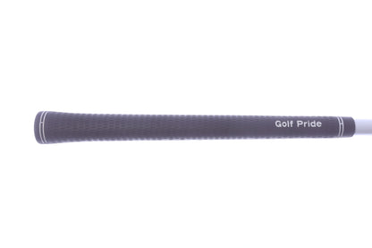 Used Titleist Vokey SM9 Tour Chrome Gap Wedge - Right-Handed - 52 Degrees - Seniors Flex-Next Round