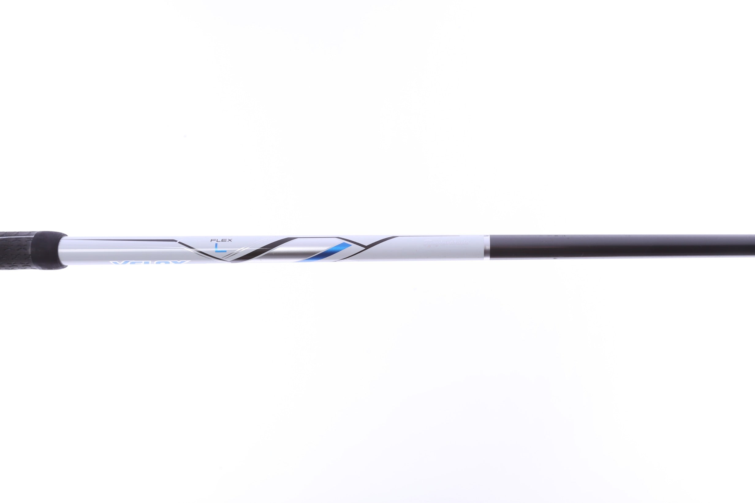 Used TaylorMade JetSpeed 6H Hybrid - Right-Handed - 28 Degrees - Ladies Flex-Next Round