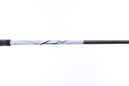 Used TaylorMade JetSpeed 6H Hybrid - Right-Handed - 28 Degrees - Ladies Flex-Next Round
