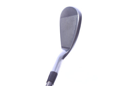 Used Callaway Apex DCB Approach Wedge - Right-Handed - 48 Degrees - Regular Flex
