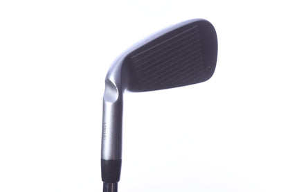 Used Ping i20 Single 4-Iron - Right-Handed - Stiff Flex