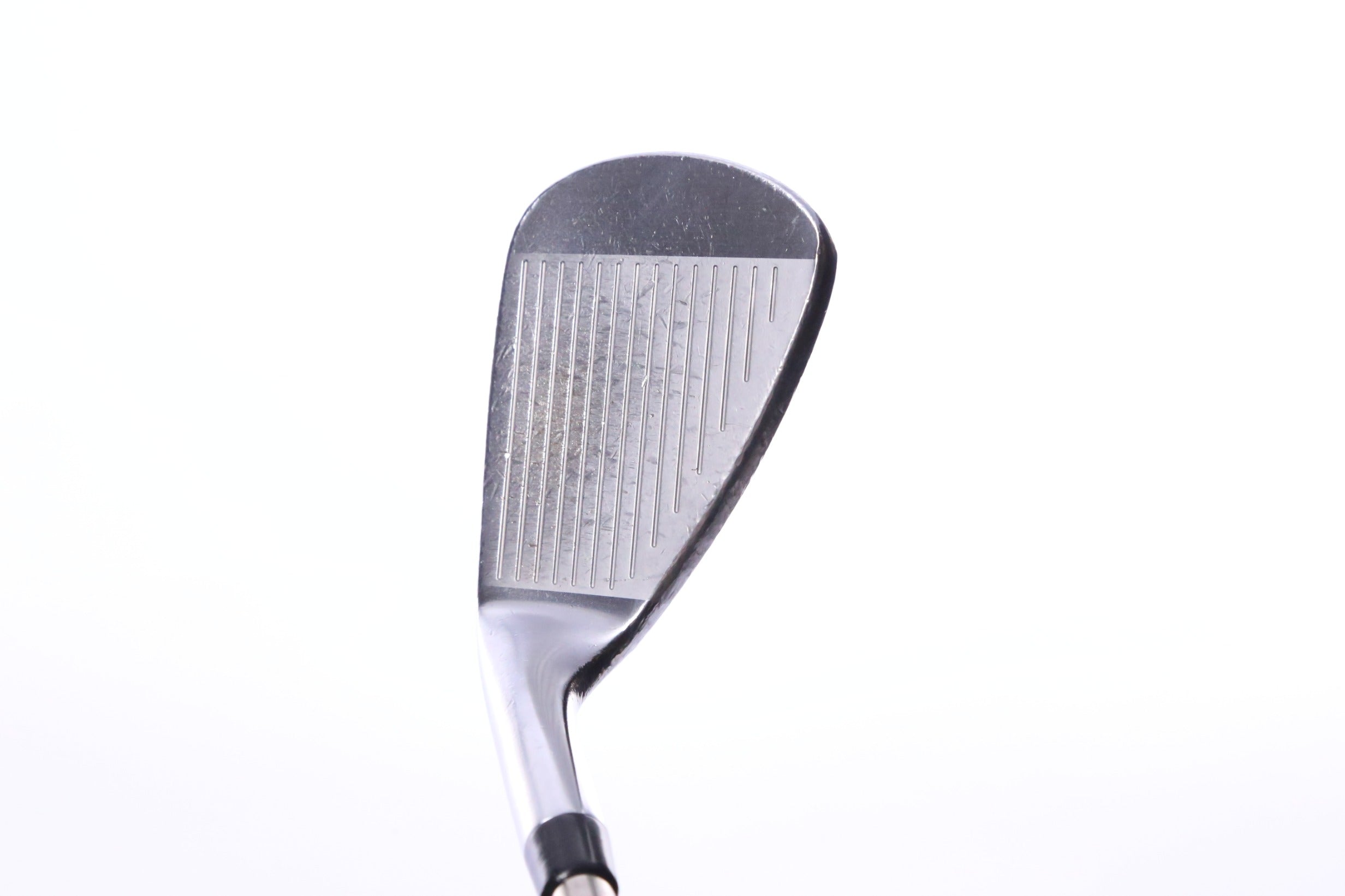 Used Mizuno JPX 825 Pro Pitching Wedge - Right-Handed - 45 Degrees - Regular Flex-Next Round
