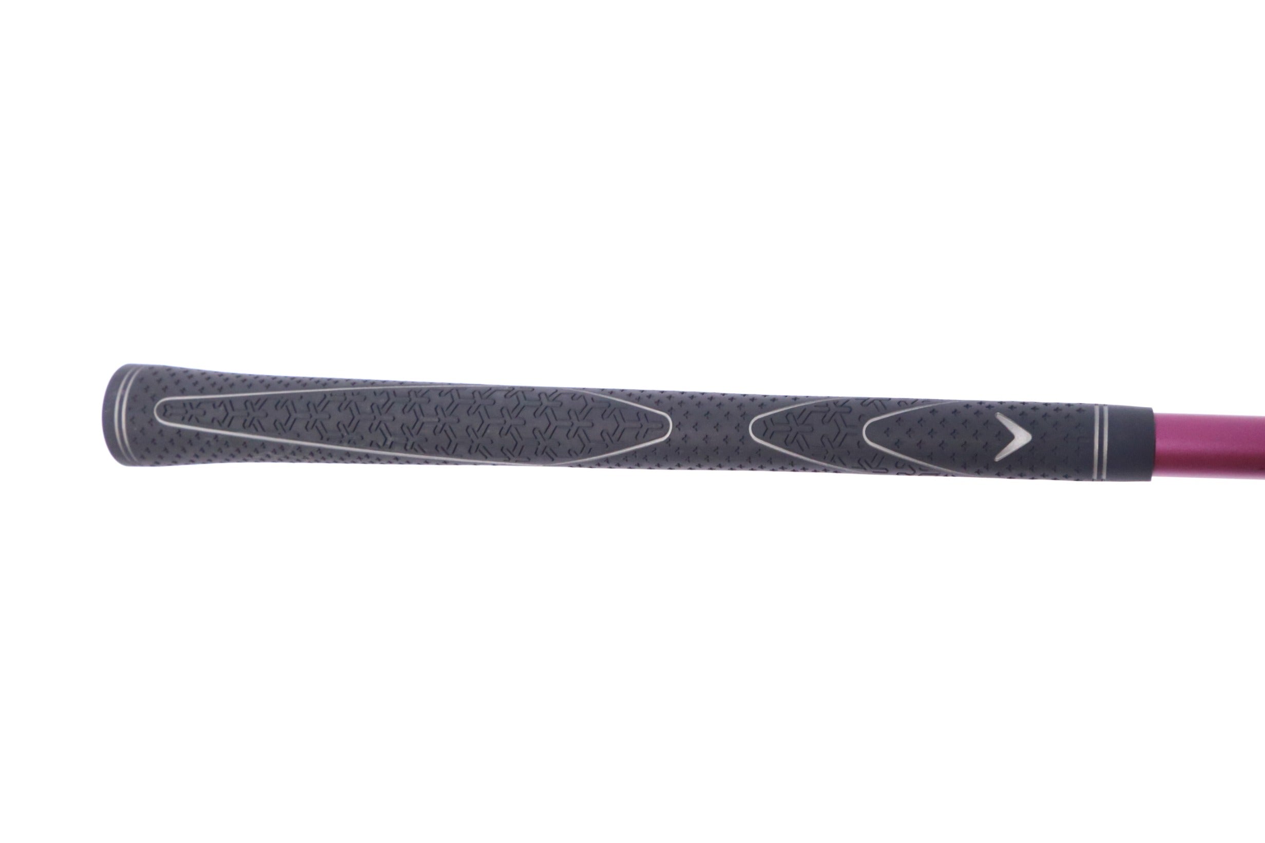 Used Callaway X2 Hot Single 8-Iron - Right-Handed - Ladies Flex-Next Round