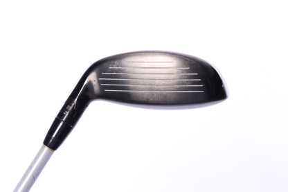 Used Titleist TS2 3H Hybrid - Right-Handed - 19 Degrees - Stiff Flex