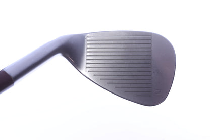 Used Ping G LE 2 Utility Wedge - Right-Handed - 52 Degrees - Ladies Flex