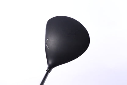 Used Ping G25 Driver - 9.5 Degrees - Soft Regular Flex Ping TFC 189 - Right-Handed
