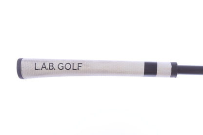 Used L.A.B. Golf DF3 Putter - Right-Handed - 33.5 in - Mallet-Next Round
