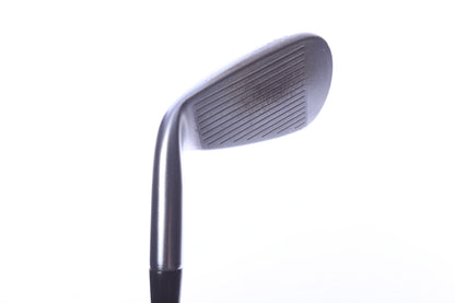 Used Mizuno JPX 923 Hot Metal HL Single 9-Iron - Right-Handed - Stiff Flex