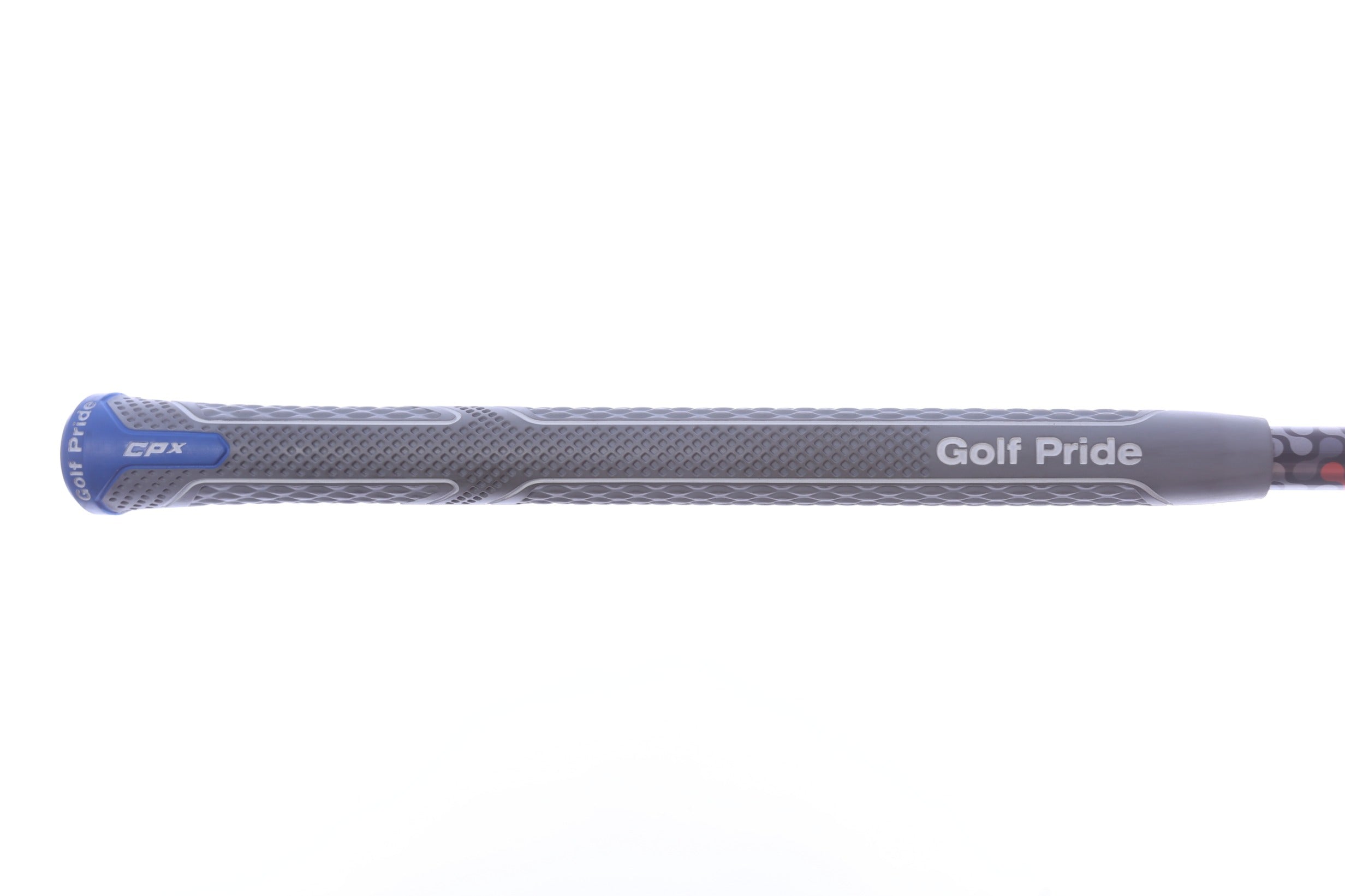 Used TaylorMade M6 Approach Wedge - Right-Handed - 49 Degrees - Seniors Flex-Next Round