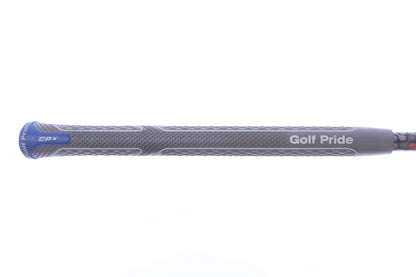 Used TaylorMade M6 Approach Wedge - Right-Handed - 49 Degrees - Seniors Flex-Next Round