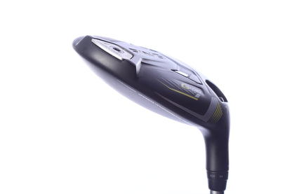 Used Ping G430 SFT 7-Wood - Right-Handed - 22 Degrees - Seniors Flex-Next Round