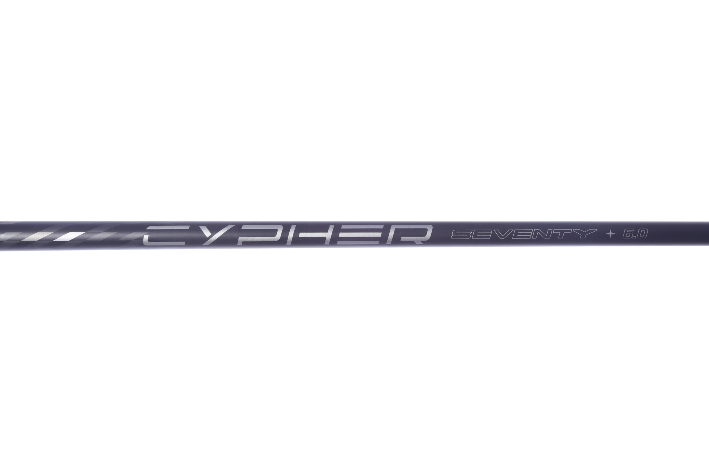 Used Callaway Paradym Ai Smoke 4H Hybrid - Right-Handed - 21 Degrees - Stiff Flex-Next Round