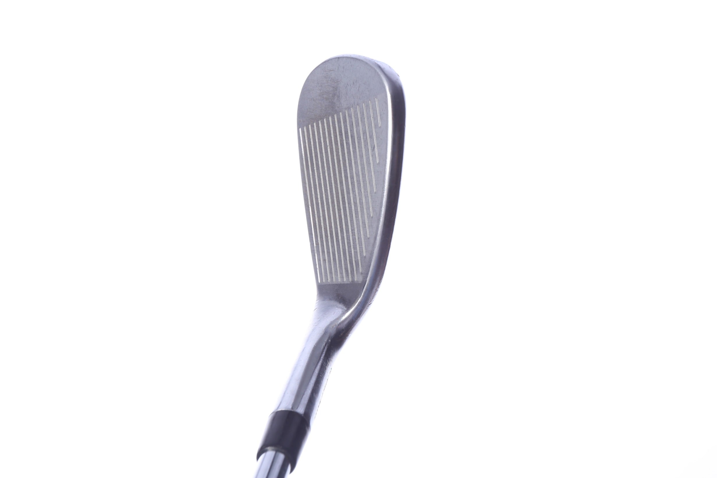Used PXG 0311 XP GEN6 Gap Wedge - Right-Handed - 47 Degrees - Regular Flex-Next Round