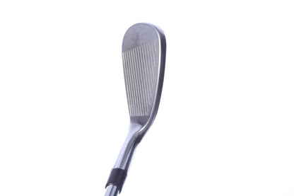 Used PXG 0311 XP GEN6 Gap Wedge - Right-Handed - 47 Degrees - Regular Flex-Next Round