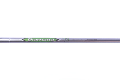 Used Callaway GBB Epic 5-Wood - Right-Handed - 18 Degrees - Seniors Flex