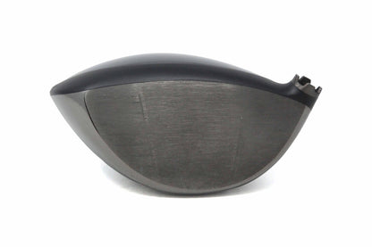 Used Callaway Paradym Triple Diamond Driver - HEAD ONLY - Right-Handed - 10.5 Degrees