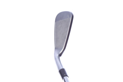 Used Ping G440 Single 6-Iron - Right-Handed - Regular Flex-Next Round