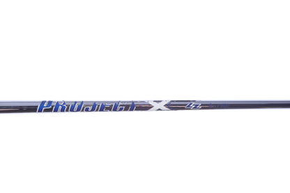 Used Mizuno MP-18 MMC Iron Set - Right-Handed - 4-PW - Regular Plus Flex-Next Round