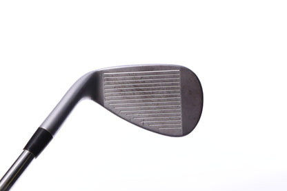 Used Cleveland Launcher XL Approach Wedge - Right-Handed - 48 Degrees - Stiff Flex-Next Round