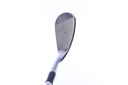 Used Titleist Vokey SM8 Tour Chrome Sand Wedge - Right-Handed - 54 Degrees - Wedge Flex