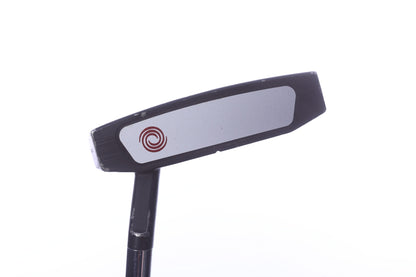 Used Odyssey White Hot Versa Seven S Putter - Right-Handed - 32.5 in - Mallet