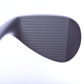 Used Mizuno T24 Soft Satin Sand Wedge - Right-Handed - 54 Degrees - Wedge Flex-Next Round