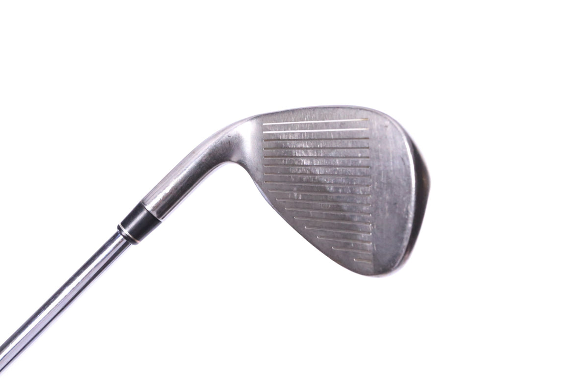 Used TaylorMade RocketBallz Single 9-Iron - Right-Handed - Stiff Flex