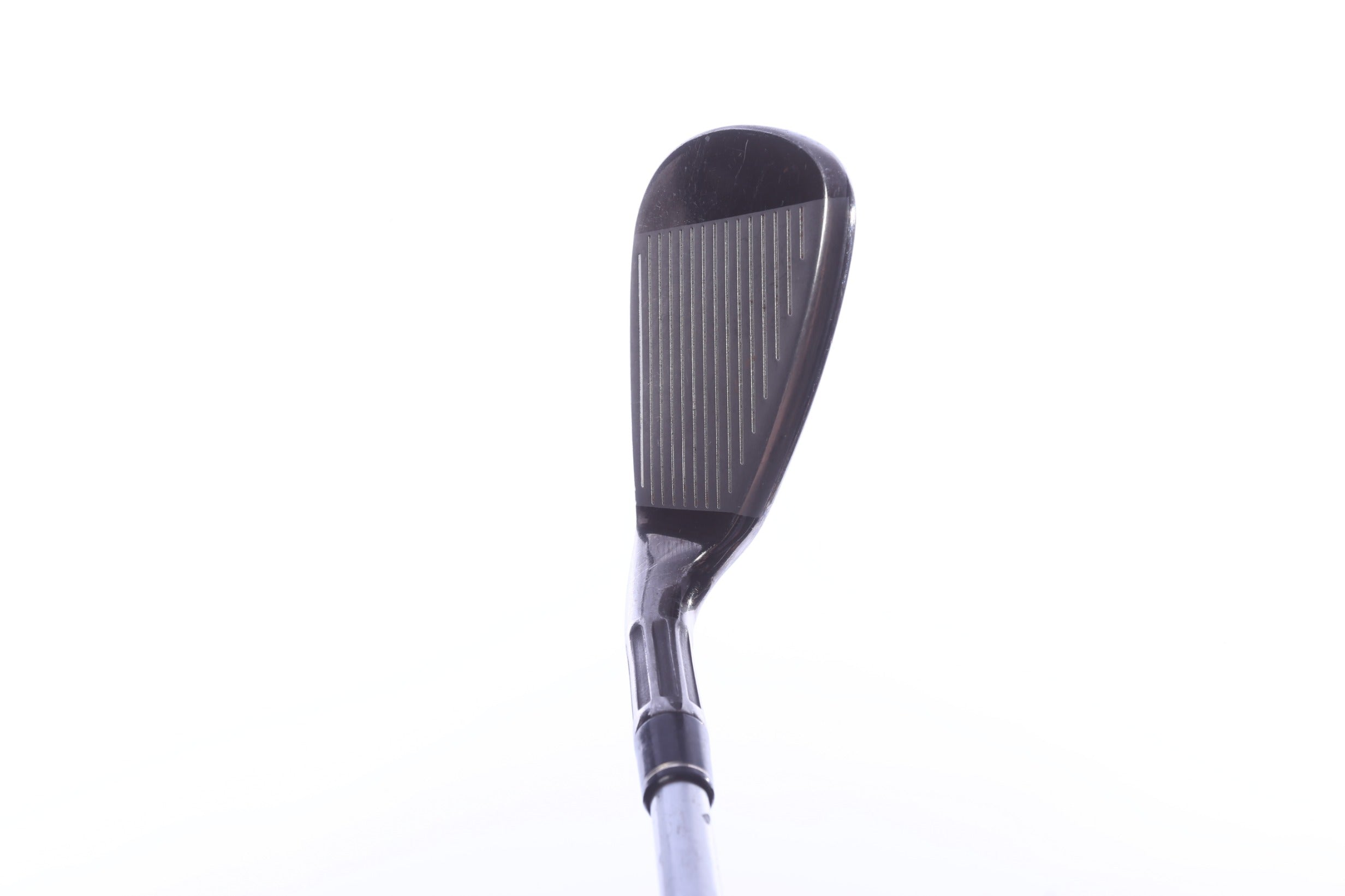 Used TaylorMade M2 Single 8-Iron - Right-Handed - Ladies Flex-Next Round