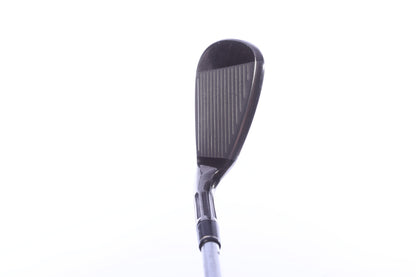 Used TaylorMade M2 Single 8-Iron - Right-Handed - Ladies Flex-Next Round