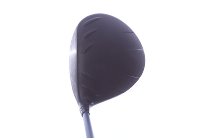 Used Ping G425 MAX Driver - 10.5 Degrees - Regular Flex Ping ALTA CB - Right-Handed-Next Round