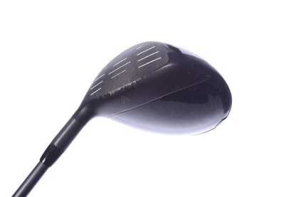 Used Callaway Paradym 5-Wood - Right-Handed - 18 Degrees - Regular Flex-Next Round