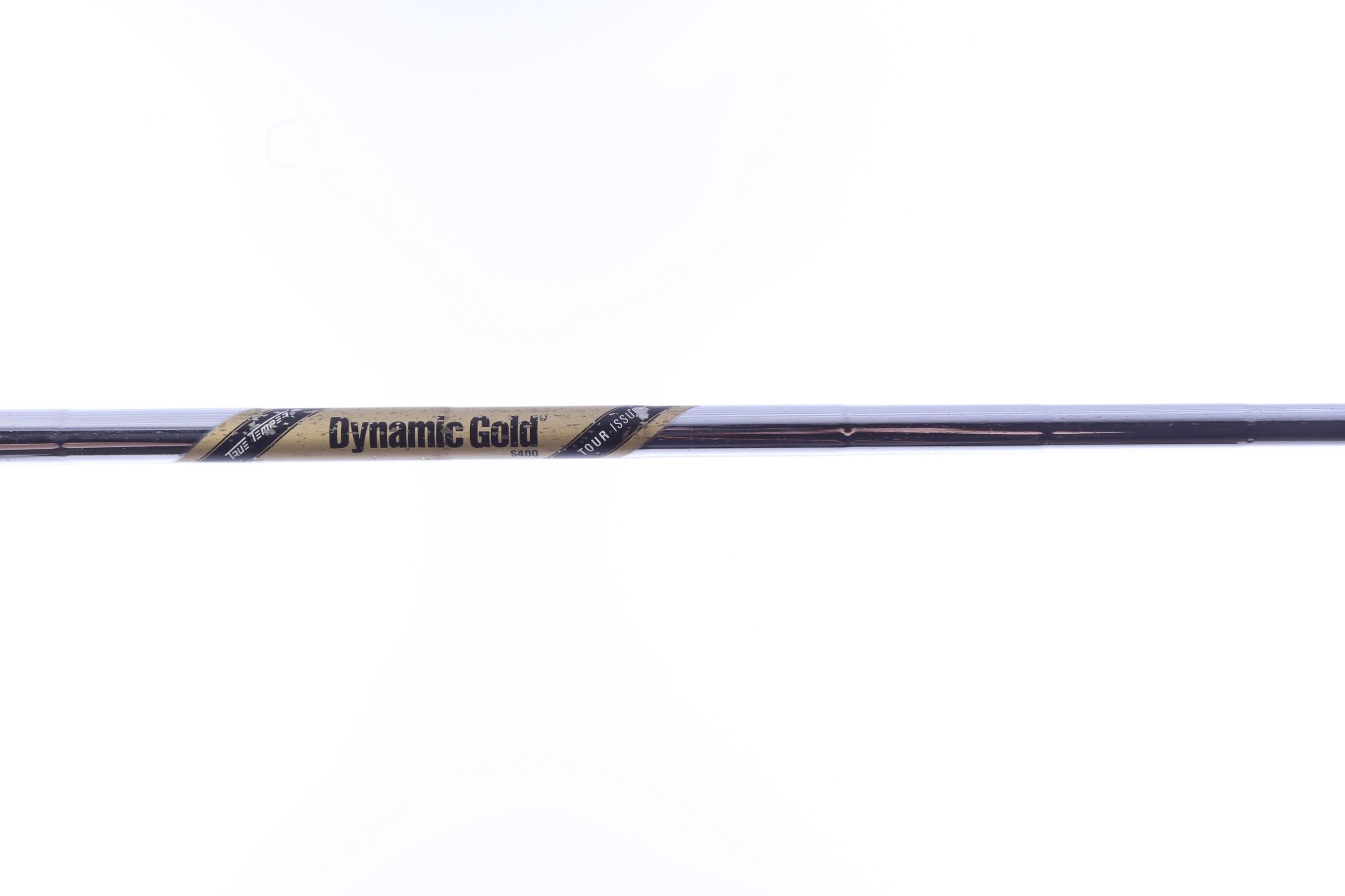 Used TaylorMade Milled Grind 2 Chrome Lob Wedge - Right-Handed - 60 Degrees - Stiff Flex-Next Round