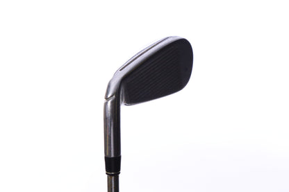 Used TaylorMade RocketBladez Single 4-Iron - Right-Handed - Stiff Flex