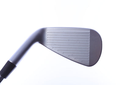 Used Cleveland Launcher XL Single 7-Iron - Right-Handed - Stiff Flex-Next Round